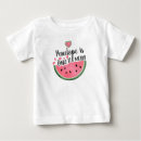 Recherche de melon tshirts 1er anniversaire