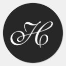 Recherche de joints autocollants Simple