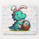 Recherche de dinosaure tapis souris Amusant