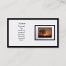 Recherche de cadres tableau cartes visite Photographie