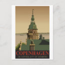 Recherche de copenhague Danemark