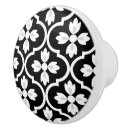 Recherche de marocain boutons et poignées de porte Floral