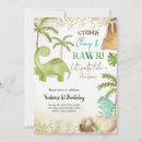 Recherche de trompe l oeil invitations Sauvage