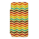 Recherche de rayures iphone coques Conception