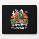 Recherche de aliens tapis souris Quelqu'un d'autre vote