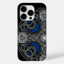Recherche de celtique iphone coques Croiser