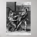 Recherche de girodet trioson posters 1824