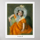Recherche de 57 posters Portrait