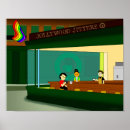Recherche de de café restaurant posters Magasin