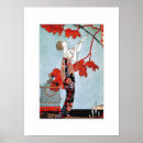 Recherche de vintage valentine posters La saint valentin