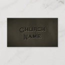 Recherche de christian cartes visite Religion