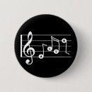 Recherche de alto badges Choeur