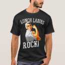 Recherche de retro dames tshirts Travailleur