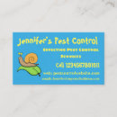 Recherche de escargots cartes visite Mignon