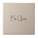 Recherche de tendance carreaux Nom