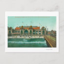 Recherche de pavillons cartes postales Vue
