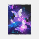 Recherche de papillon de nuit maison décorations Lucioles