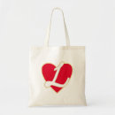 Recherche de aimant sacs Romance