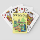 Recherche de empire jeux de cartes Construction de l'empire