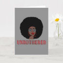 Recherche de magie noire vœux cartes Cheveux naturels