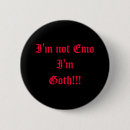 Recherche de emo badges École