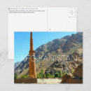 Recherche de minaret cartes postales Mosquée