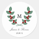 Recherche de bush gear autocollants Vert