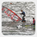 Recherche de planche voile autocollants Mer