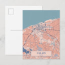 Recherche de calais cartes postales Vintage