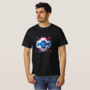 Recherche de symboles irlandais tshirts Toute personne