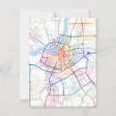 Recherche de china cartes postales Aquarelle