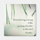 Recherche de citation bouddhiste magnets Motivation