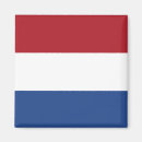 Recherche de pays bas magnets Drapeaux du monde