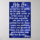 Recherche de pere posters Français