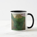 Recherche de 1904 tasses Huile