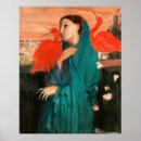 Recherche de edgar degas posters Vintage