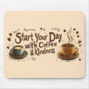 Recherche de citation café tapis souris Inspirant