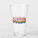 Recherche de gay pride verres bouteilles Lesbienne