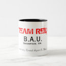 Recherche de criminels tasses Esprits