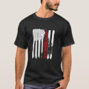 Recherche de redneck vêtements Amour