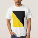 Recherche de ancap tshirts Voluntaryist