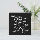 Recherche de comedie invitations Drôle