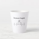 Recherche de need tasses Café