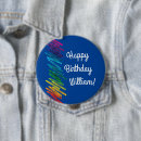 Recherche de crayon badges Mignon
