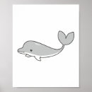 Recherche de mammifères marins posters Nature