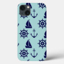 Recherche de de roue ipad coques Mer