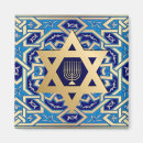 Recherche de dreidel magnets Chanukah
