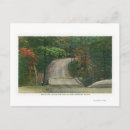 Recherche de réplique cartes postales États