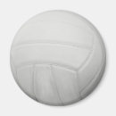 Recherche de volleyball de plage magnets Boule