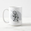 Recherche de humour vieillissant tasses Pour tous